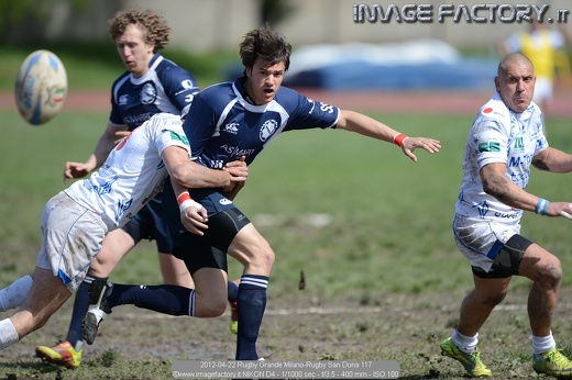 2012-04-22 Rugby Grande Milano-Rugby San Dona 117